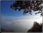 foto Rifugio Azzoni